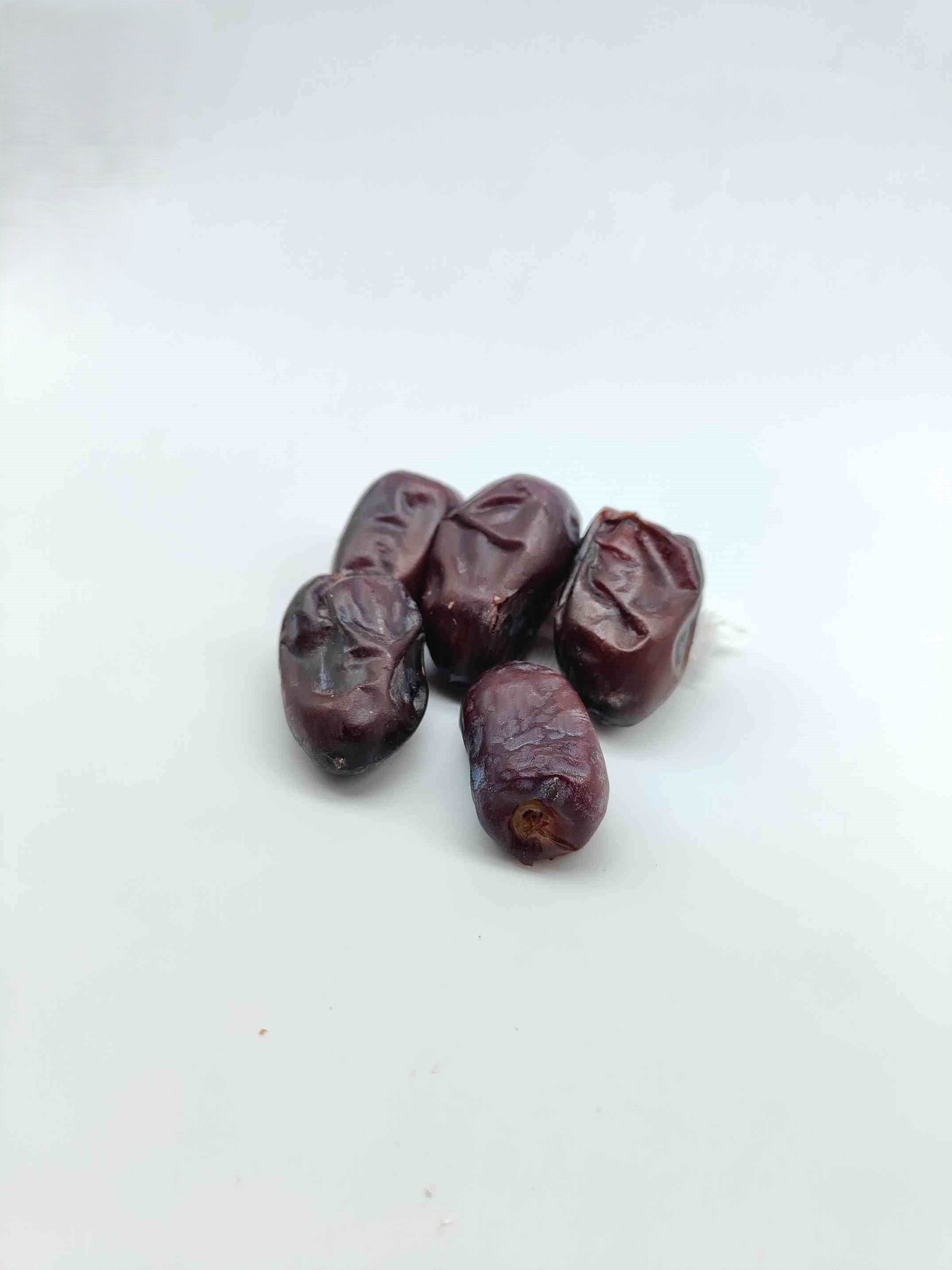 Kalmi (Jumbo) Dates